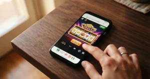 Nuovi casinò online ADM 2026: la guida ai 10 concessionari autorizzati