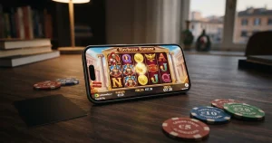 Play’n GO nei casinò ADM italiani: guida ai provider, bonus e slot