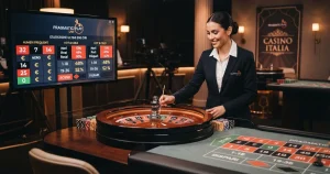 Casinò live Pragmatic Play in Italia: guida ai migliori operatori ADM 2026