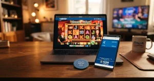 Promozioni casinò online ADM: guida completa ai bonus nel 2026
