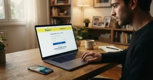 Registrazione casinò con SPID: i migliori operatori ADM del 2026