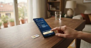Ricarica casinò con credito telefonico: come funziona davvero in Italia