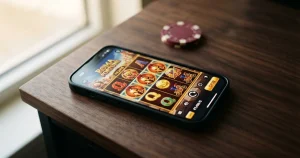 Casino europei non AAMS nel 2026: classifica e rischi reali