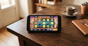 Slot gratis senza registrazione in Italia nel 2026: cosa offre davvero il mercato