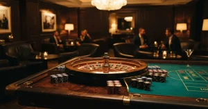Bonus casinò VIP Italia 2026: classifica e guida completa ADM